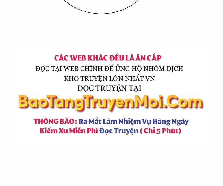 Đây Là Luật Chap 49 - Next Chap 50