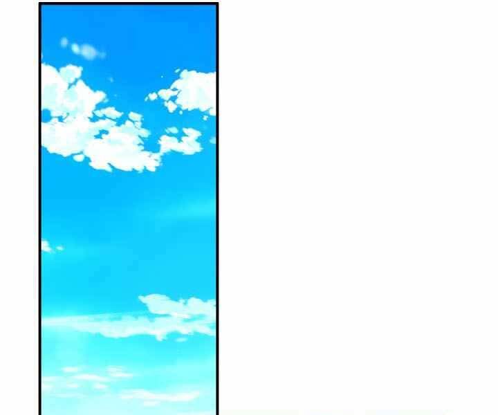 Đây Là Luật Chap 49 - Next Chap 50