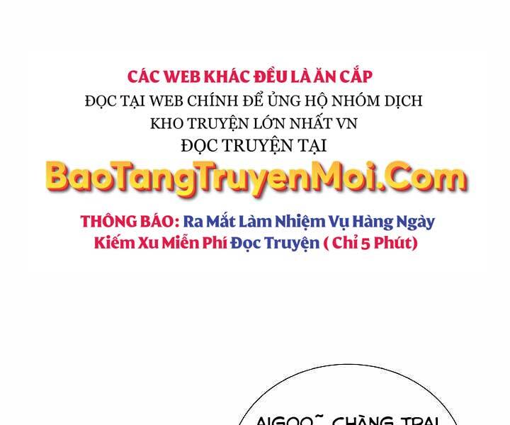 Đây Là Luật Chap 49 - Next Chap 50