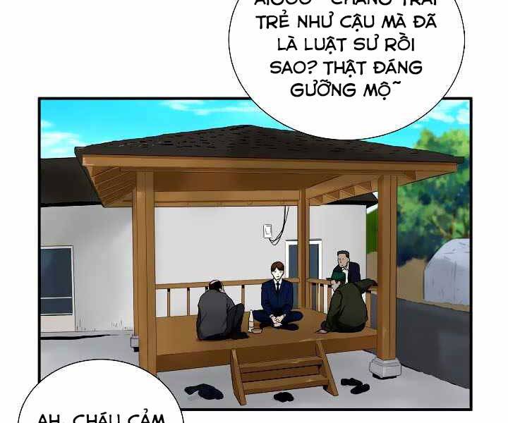 Đây Là Luật Chap 49 - Next Chap 50