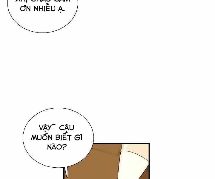 Đây Là Luật Chap 49 - Next Chap 50