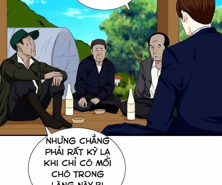 Đây Là Luật Chap 49 - Next Chap 50