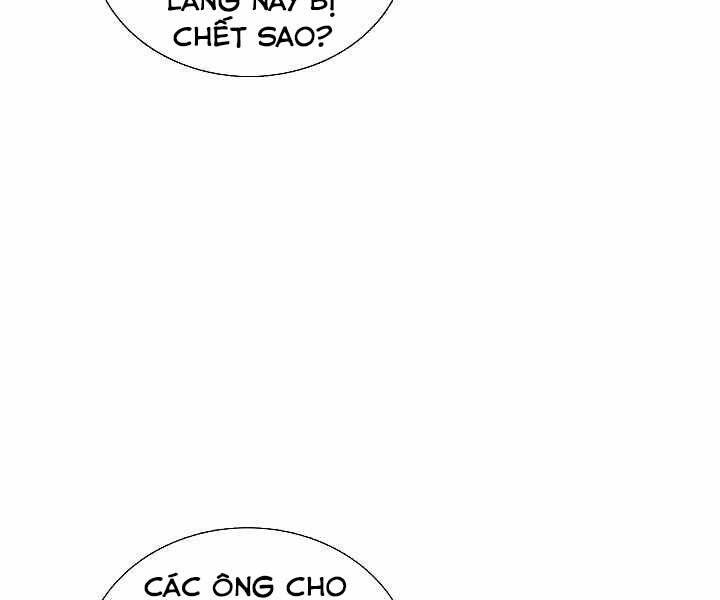 Đây Là Luật Chap 49 - Next Chap 50