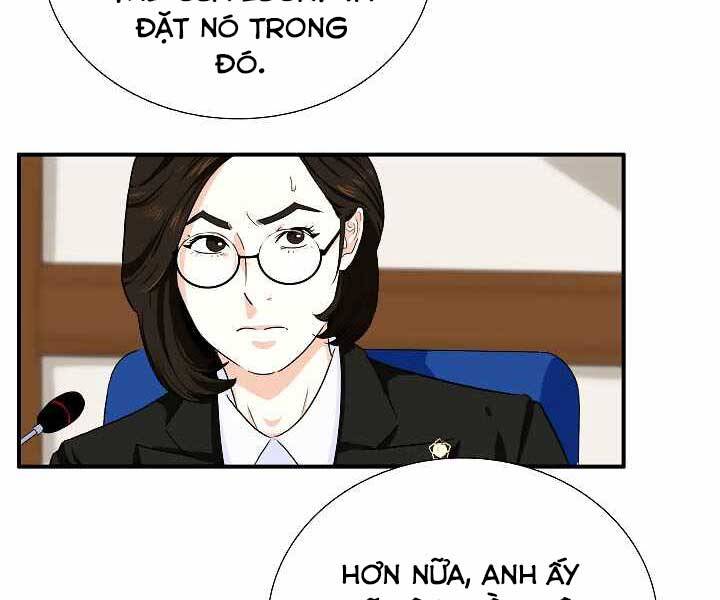 Đây Là Luật Chap 49 - Next Chap 50