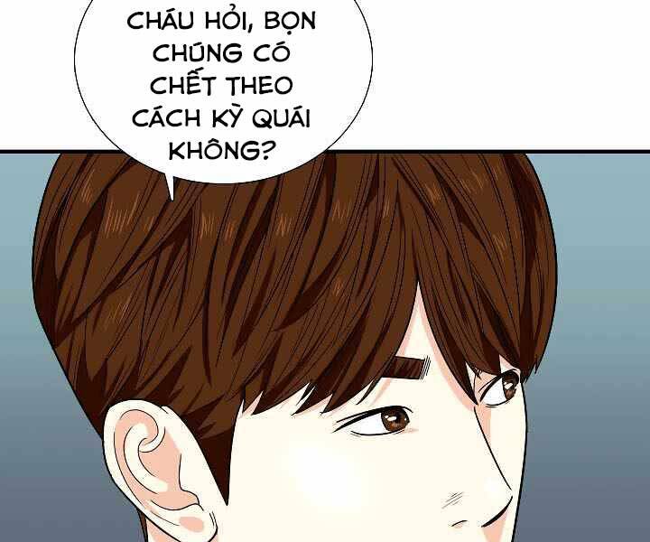 Đây Là Luật Chap 49 - Next Chap 50