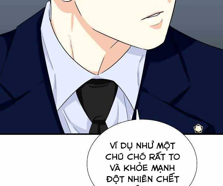 Đây Là Luật Chap 49 - Next Chap 50