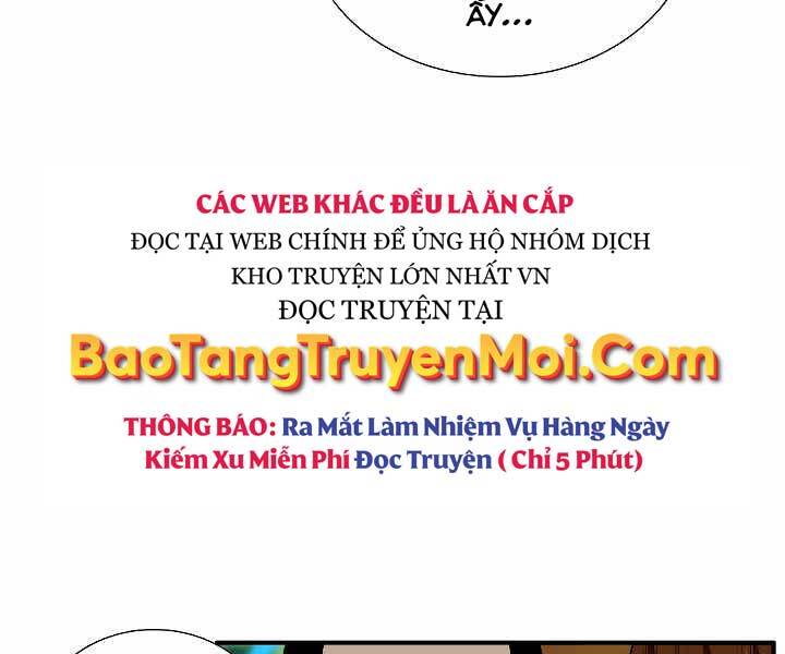 Đây Là Luật Chap 49 - Next Chap 50