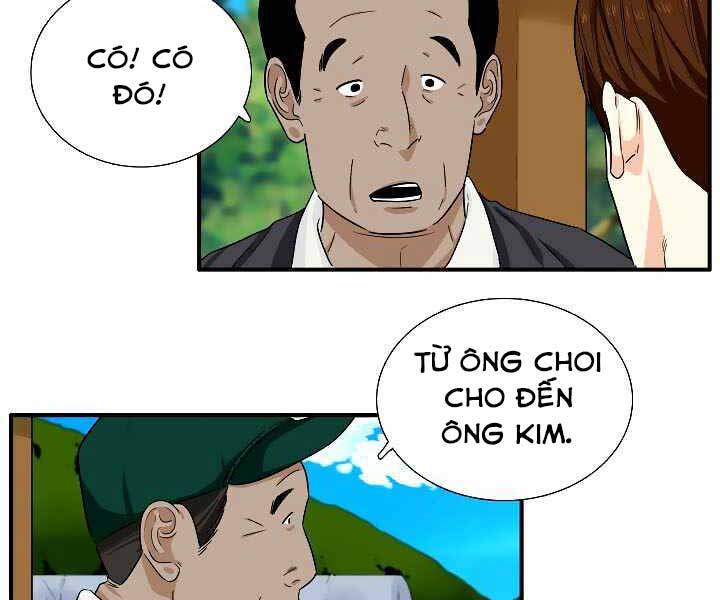 Đây Là Luật Chap 49 - Next Chap 50