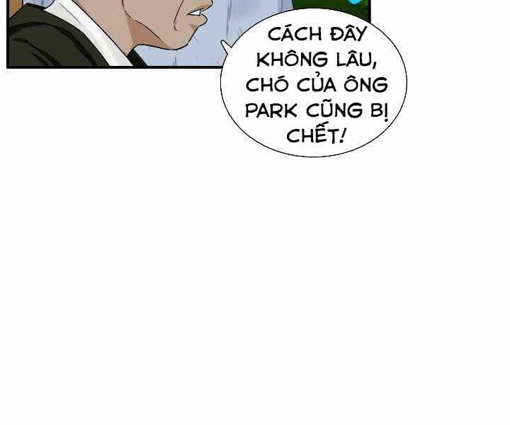 Đây Là Luật Chap 49 - Next Chap 50