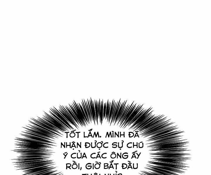 Đây Là Luật Chap 49 - Next Chap 50