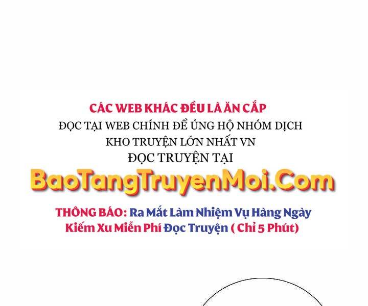 Đây Là Luật Chap 49 - Next Chap 50