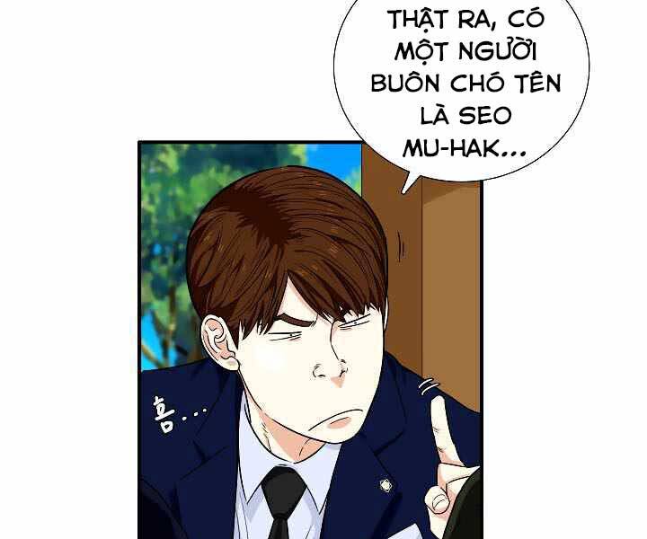 Đây Là Luật Chap 49 - Next Chap 50