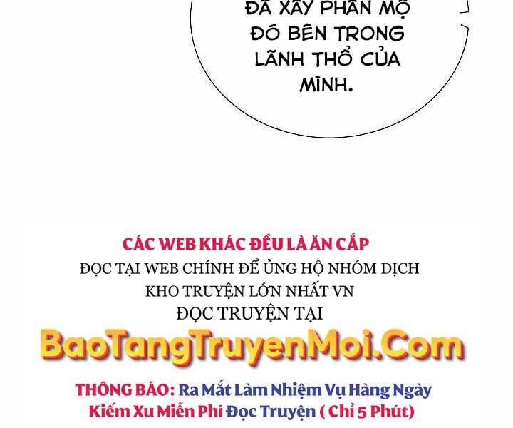 Đây Là Luật Chap 49 - Next Chap 50