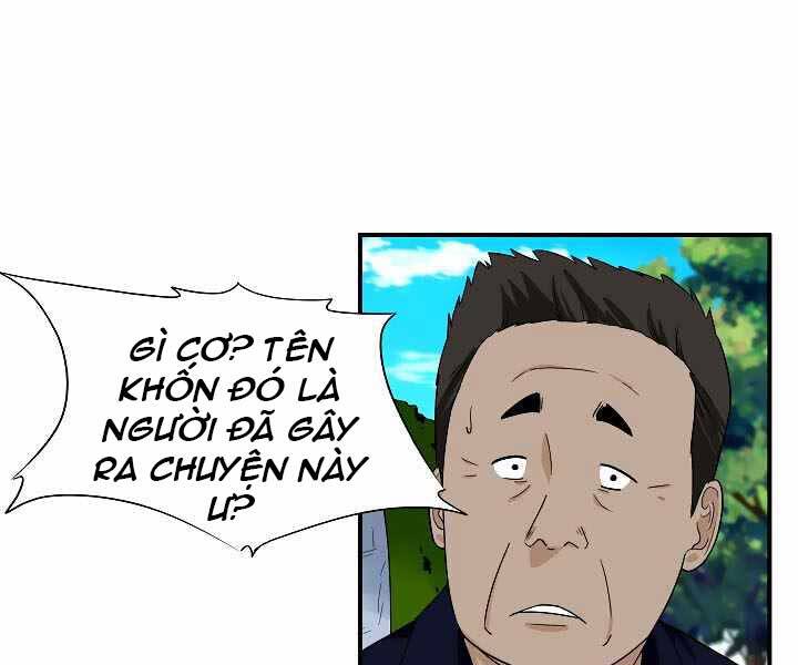 Đây Là Luật Chap 49 - Next Chap 50
