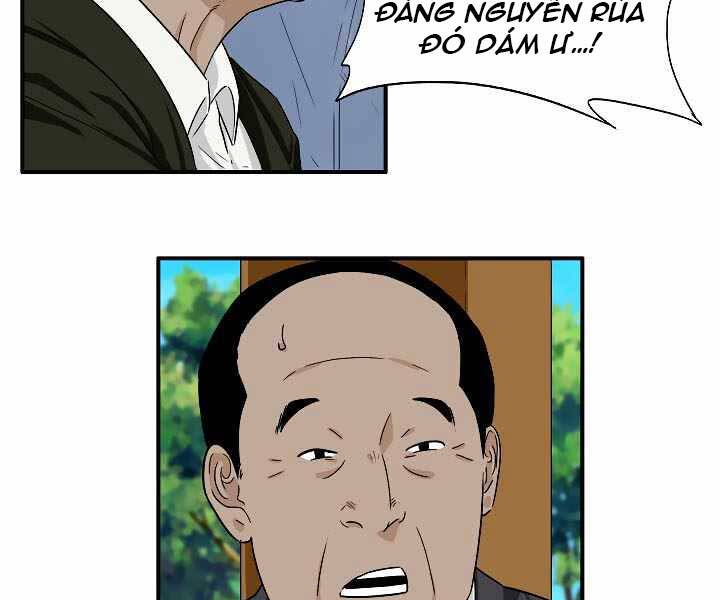 Đây Là Luật Chap 49 - Next Chap 50