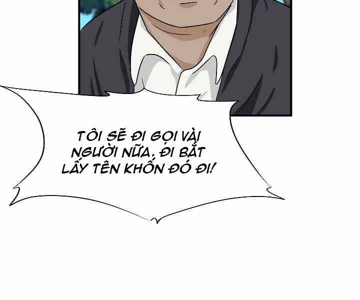 Đây Là Luật Chap 49 - Next Chap 50