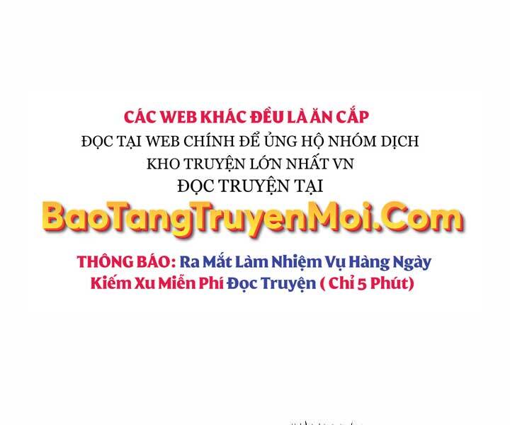 Đây Là Luật Chap 49 - Next Chap 50