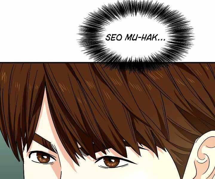 Đây Là Luật Chap 49 - Next Chap 50