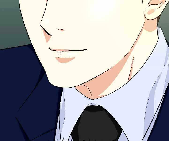 Đây Là Luật Chap 49 - Next Chap 50
