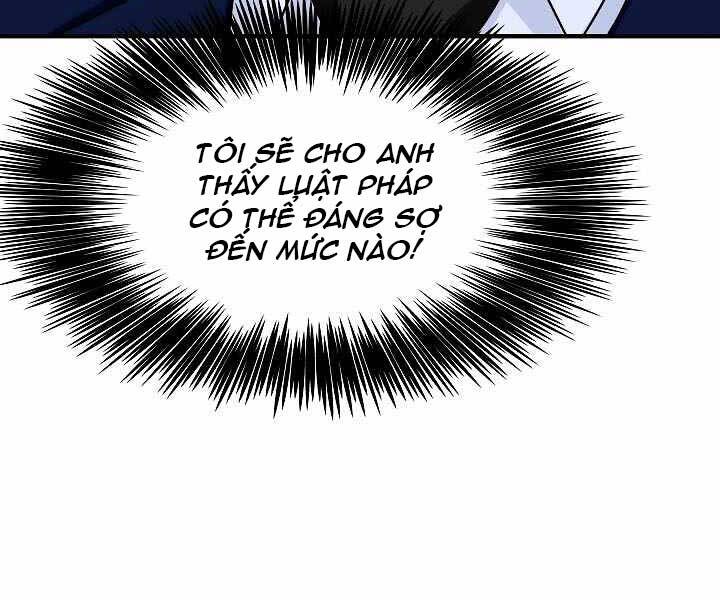 Đây Là Luật Chap 49 - Next Chap 50