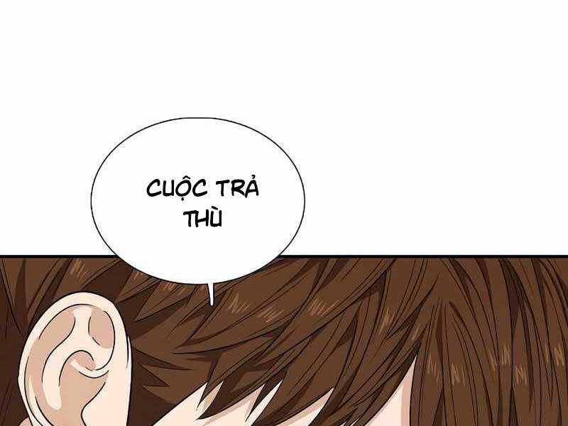 Đây Là Luật Chap 50 - Next Chap 51