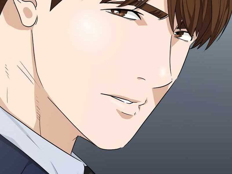 Đây Là Luật Chap 50 - Next Chap 51