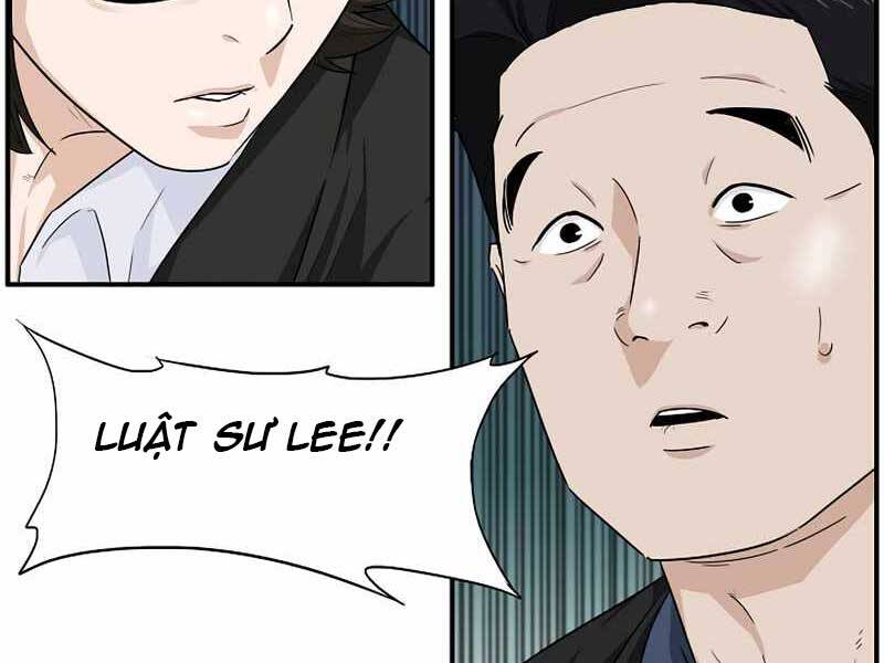 Đây Là Luật Chap 50 - Next Chap 51
