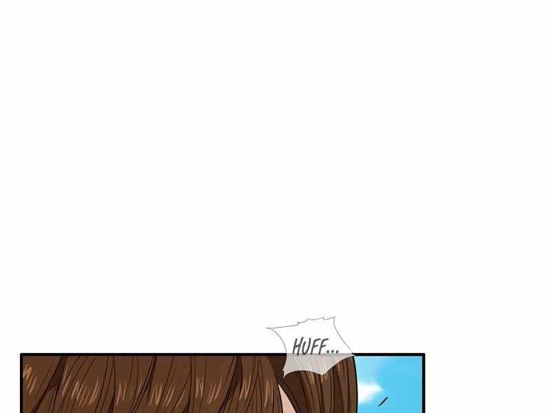 Đây Là Luật Chap 50 - Next Chap 51