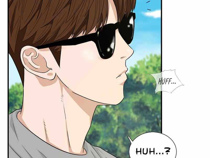 Đây Là Luật Chap 50 - Next Chap 51