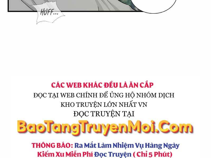Đây Là Luật Chap 50 - Next Chap 51