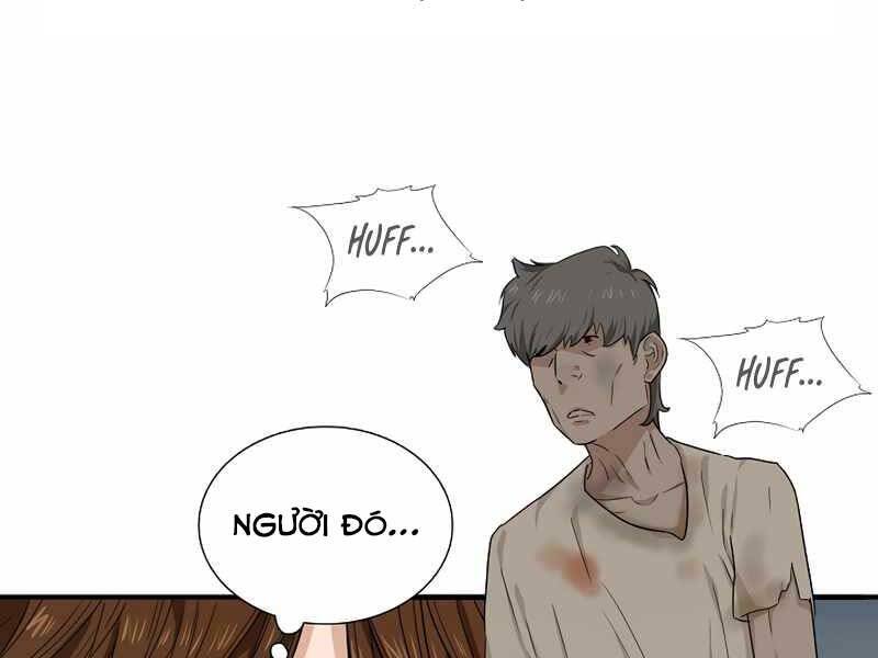 Đây Là Luật Chap 50 - Next Chap 51