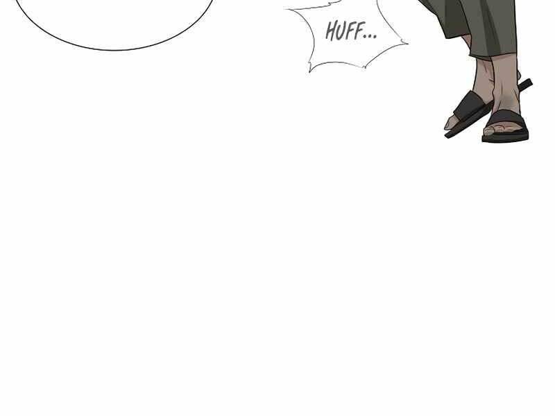 Đây Là Luật Chap 50 - Next Chap 51
