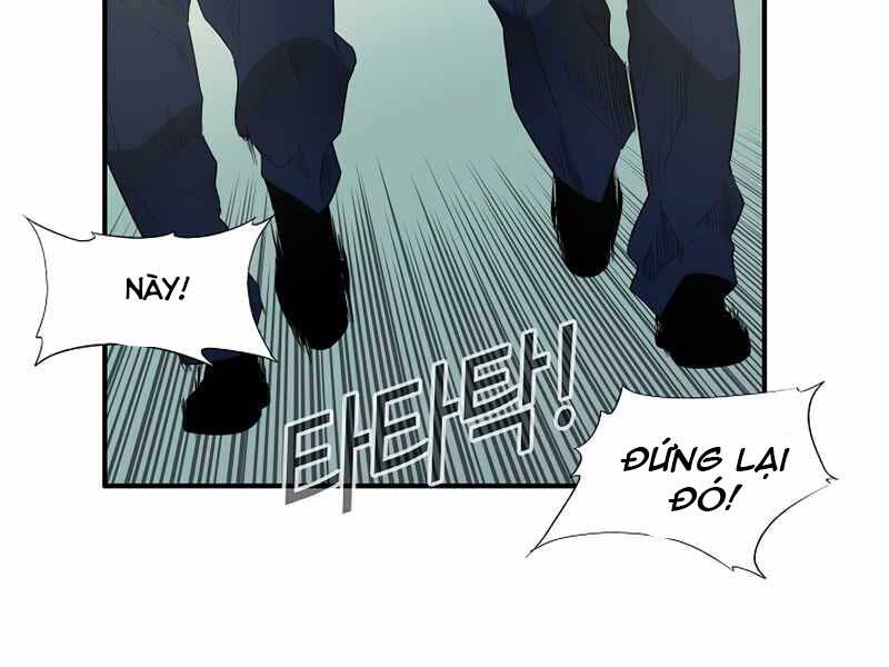 Đây Là Luật Chap 50 - Next Chap 51