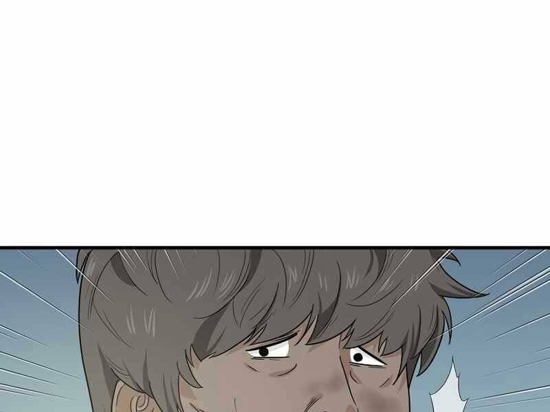 Đây Là Luật Chap 50 - Next Chap 51