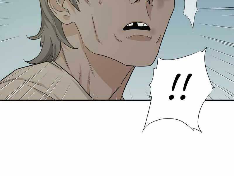 Đây Là Luật Chap 50 - Next Chap 51