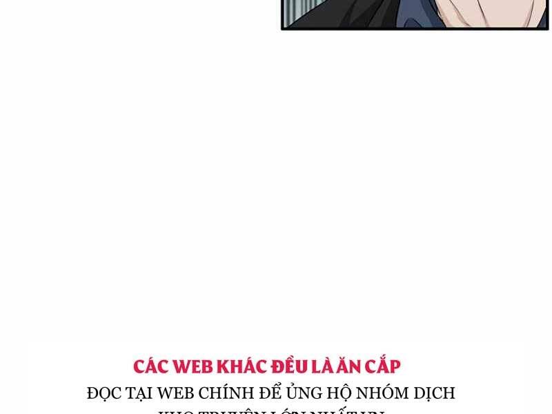 Đây Là Luật Chap 50 - Next Chap 51