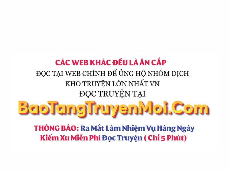 Đây Là Luật Chap 50 - Next Chap 51
