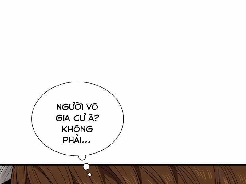 Đây Là Luật Chap 50 - Next Chap 51