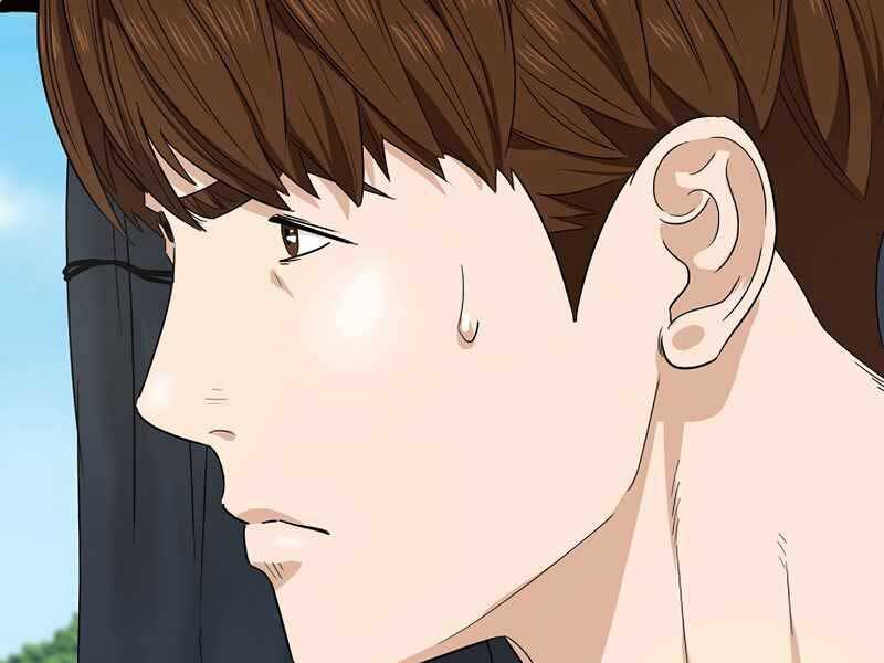 Đây Là Luật Chap 50 - Next Chap 51