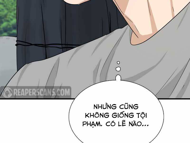 Đây Là Luật Chap 50 - Next Chap 51
