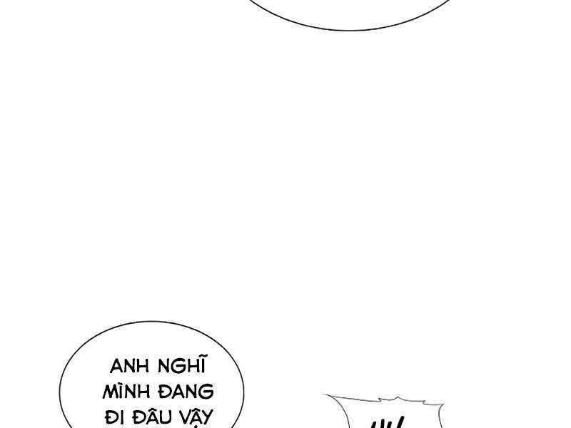 Đây Là Luật Chap 50 - Next Chap 51