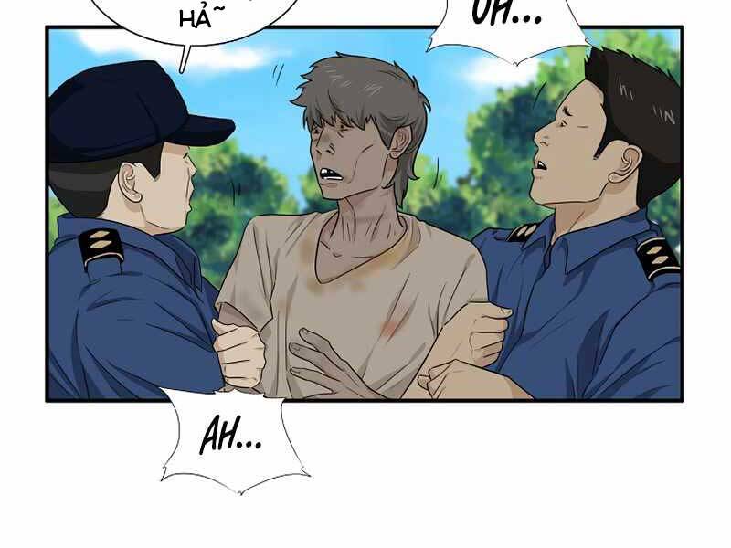 Đây Là Luật Chap 50 - Next Chap 51
