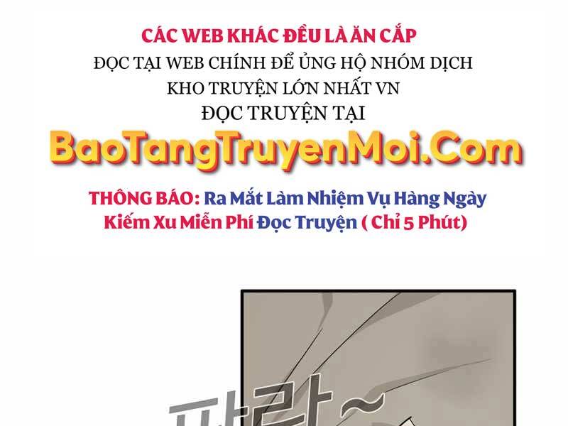 Đây Là Luật Chap 50 - Next Chap 51