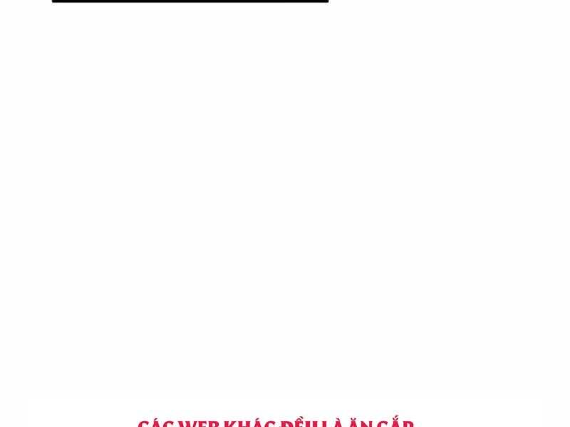 Đây Là Luật Chap 50 - Next Chap 51
