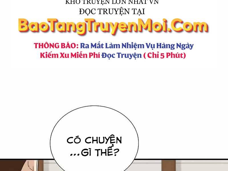 Đây Là Luật Chap 50 - Next Chap 51