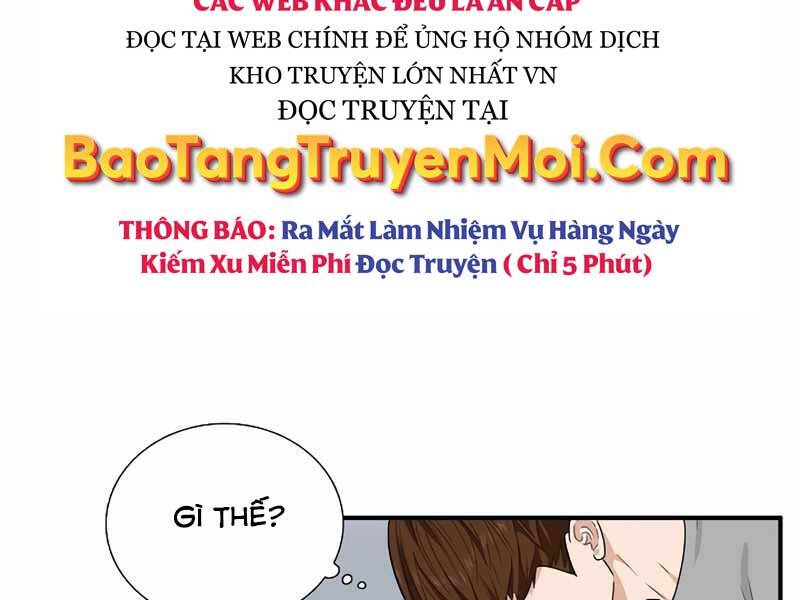 Đây Là Luật Chap 50 - Next Chap 51