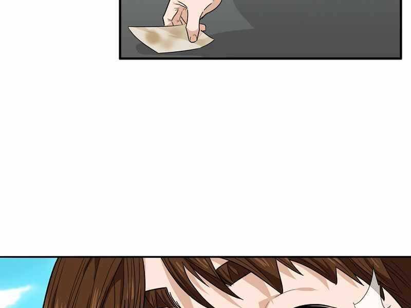 Đây Là Luật Chap 50 - Next Chap 51