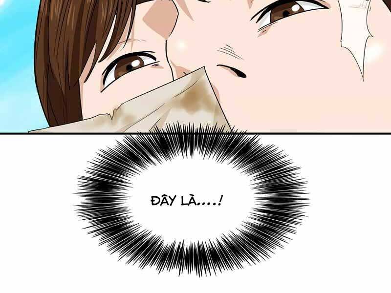 Đây Là Luật Chap 50 - Next Chap 51