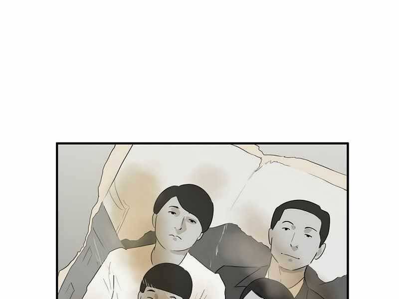 Đây Là Luật Chap 50 - Next Chap 51