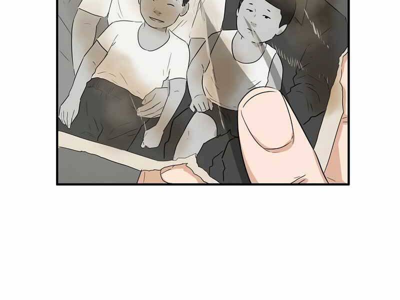 Đây Là Luật Chap 50 - Next Chap 51